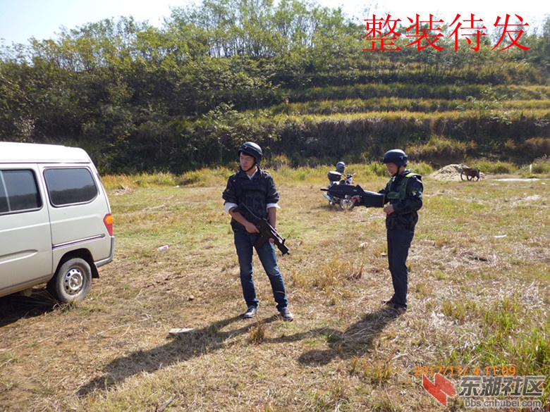 P1010985_副本.jpg