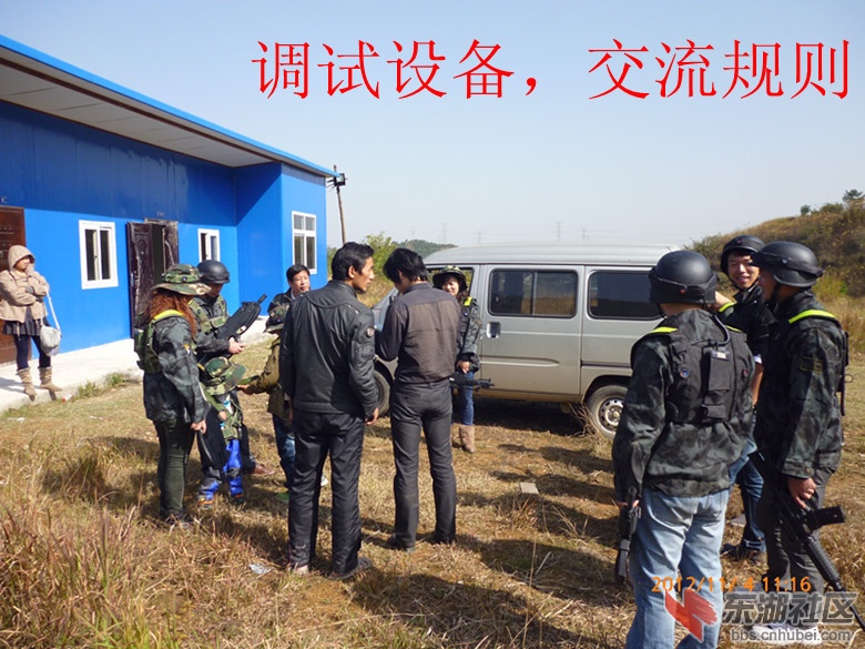 P1010987_副本.jpg