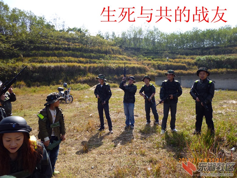 P1010988_副本.jpg