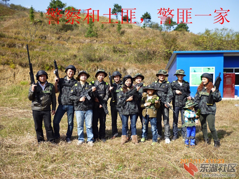 P1010989_副本.jpg
