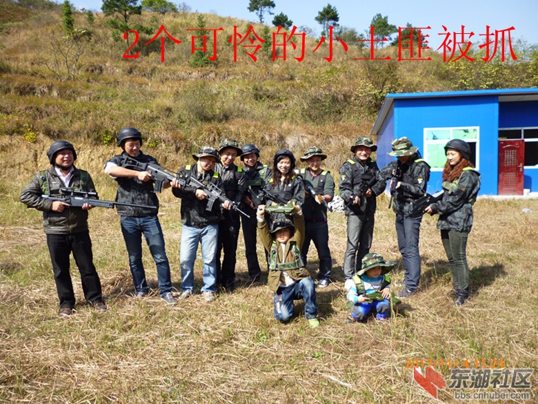 P1010993_副本.jpg