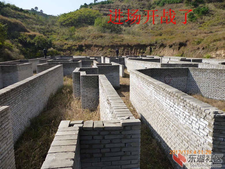 P1010998_副本.jpg