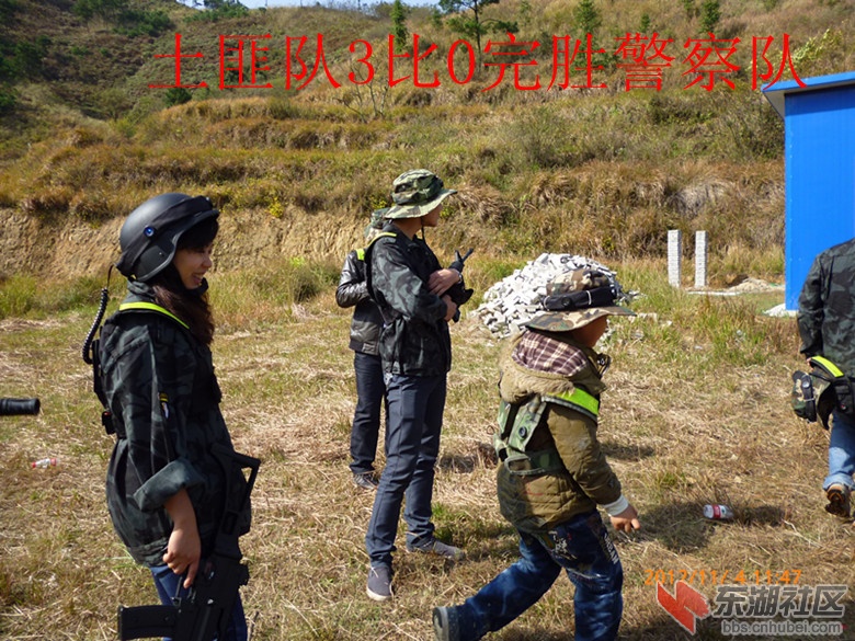 P1020004_副本.jpg
