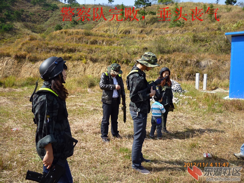 P1020006_副本.jpg