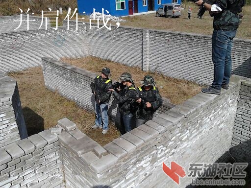 0_SendPhoto_20121104121453_23_副本.jpg