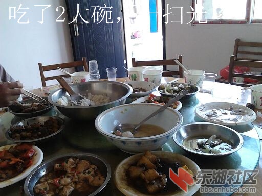 2195450847_SendPhoto_20121104130920_37_副本.jpg