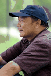 6ce94584x90fde1439a74&690.gif