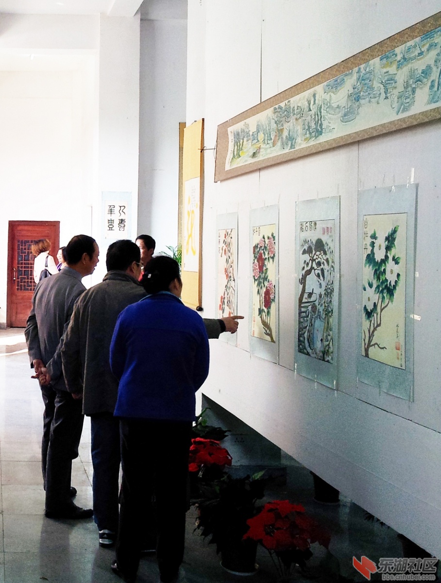 20121101_091322.jpg