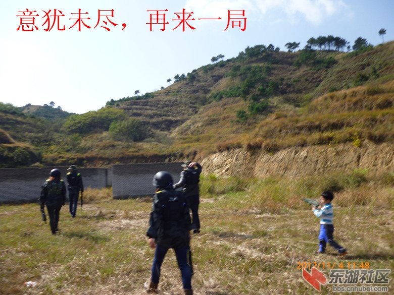P1020009_副本.jpg
