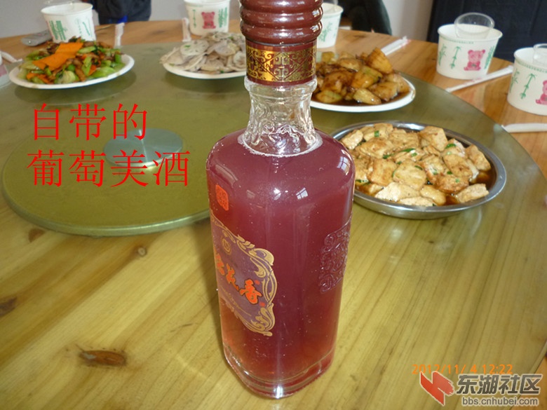 P1020051_副本.jpg