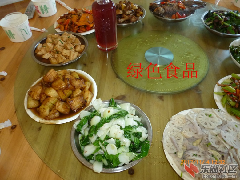 P1020056_副本.jpg