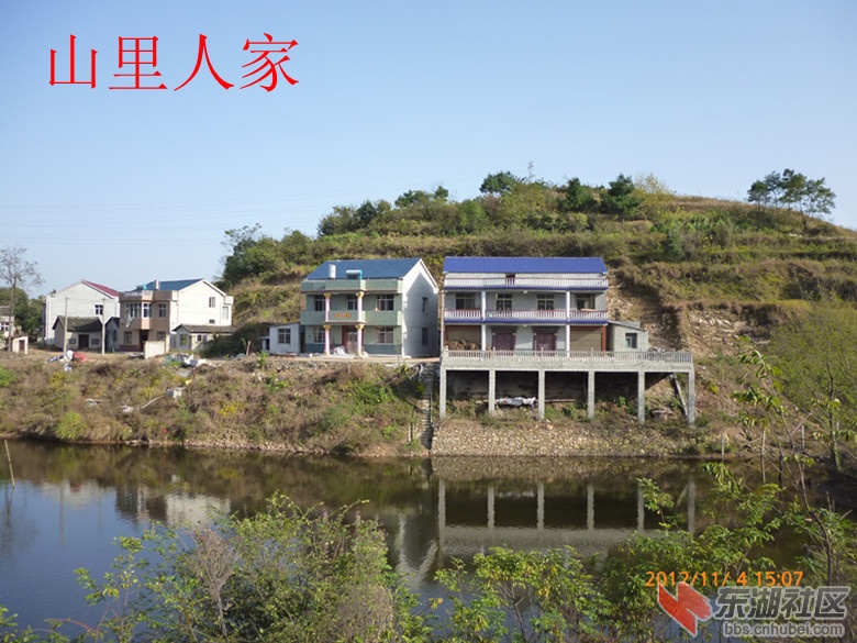P1020106_副本.jpg