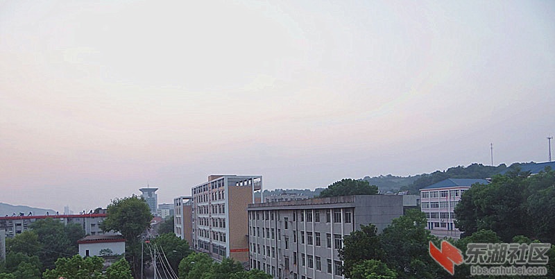 风 1.jpg