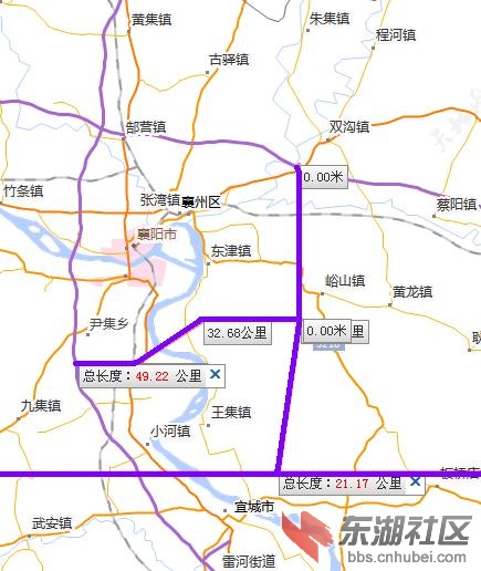 外环.JPG