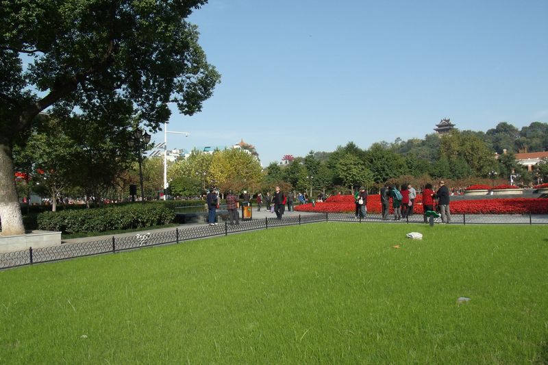 GEDC5774.JPG