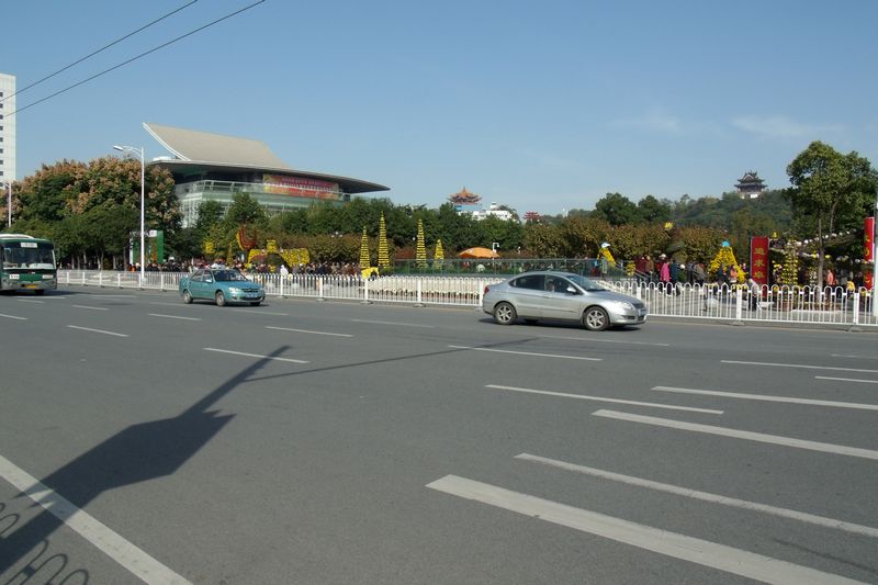 GEDC5789.JPG