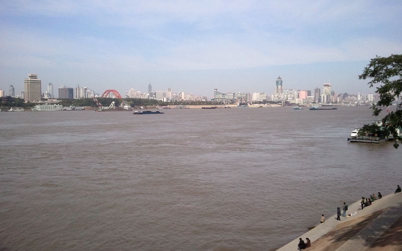 IMG_20121105_115045.jpg