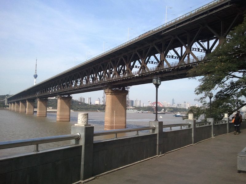 IMG_20121105_115400.jpg