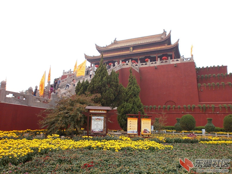 开封龙庭.jpg