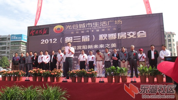 DSCF6700.jpg