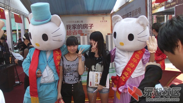 DSCF6942.jpg