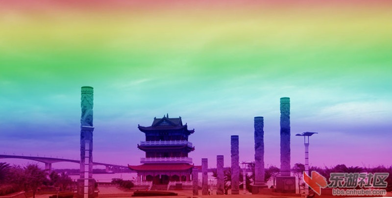 楼1新.jpg