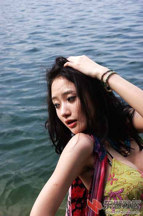 10081419253a79a65ddb26a4e5.jpg