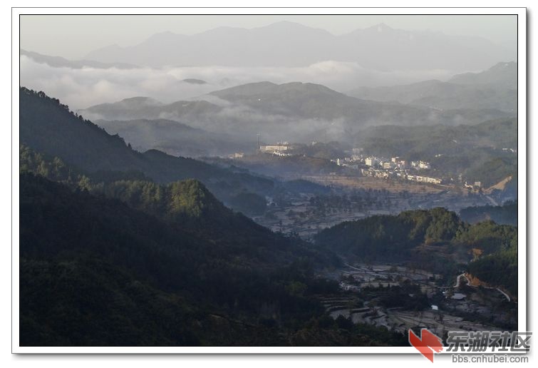 nEO_IMG_照片 1359.jpg