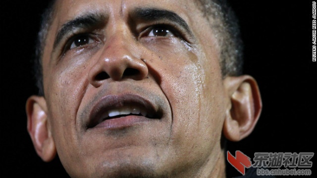 121106012708-obama-crying-1105-horizontal-gallery.jpg
