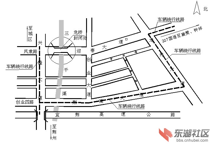 11.8危桥绕行示意图.jpg