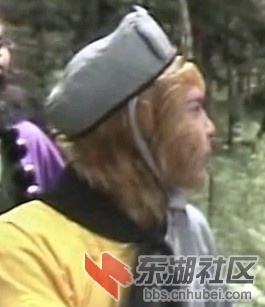 未命名.jpg