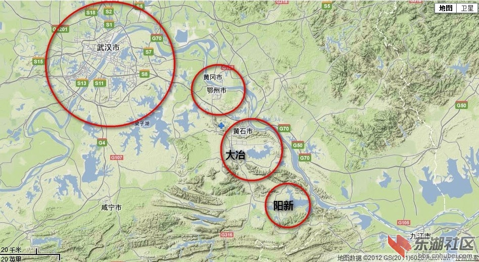 武汉城市圈副中心.jpg