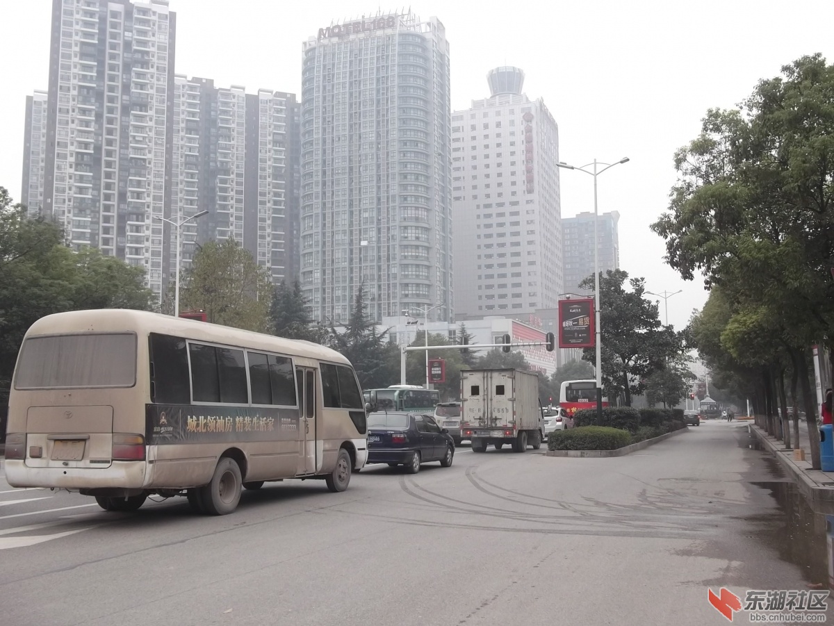DSCF7839.jpg