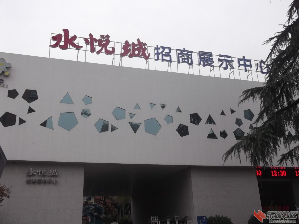 DSCF7840.jpg