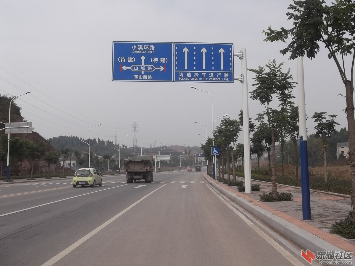 DSCF7851.jpg