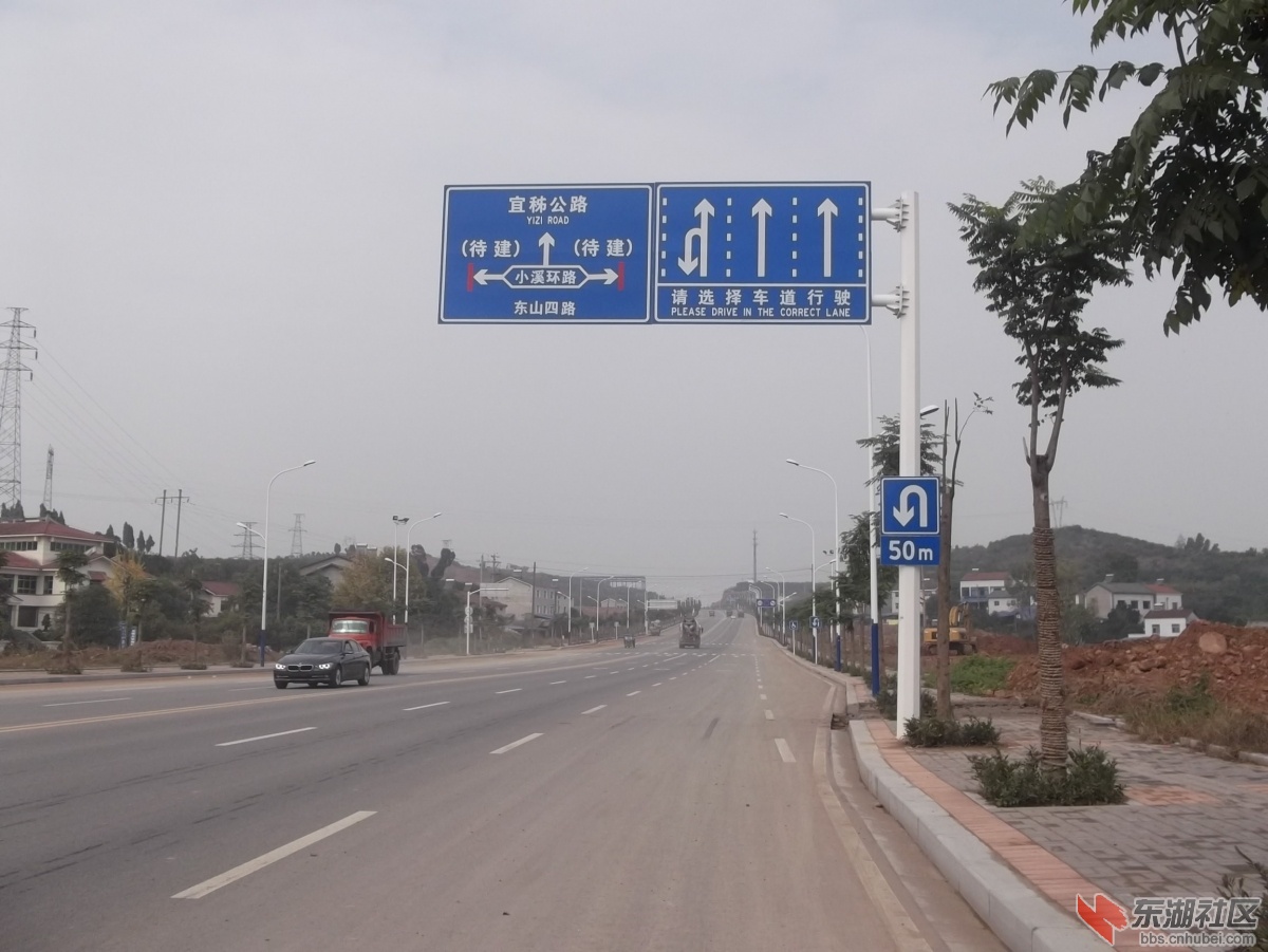 DSCF7852.jpg