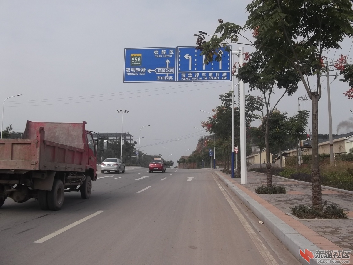 DSCF7853.jpg