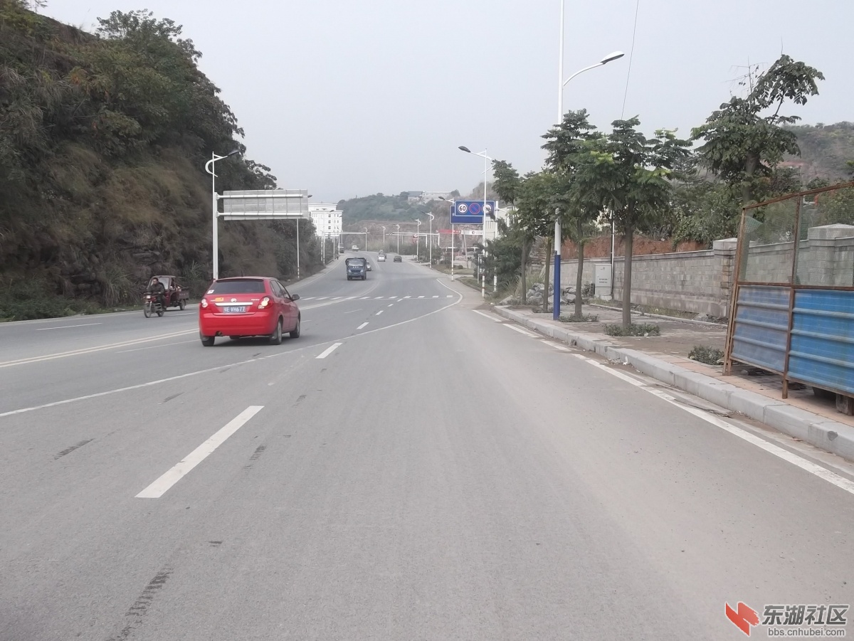 DSCF7854.jpg