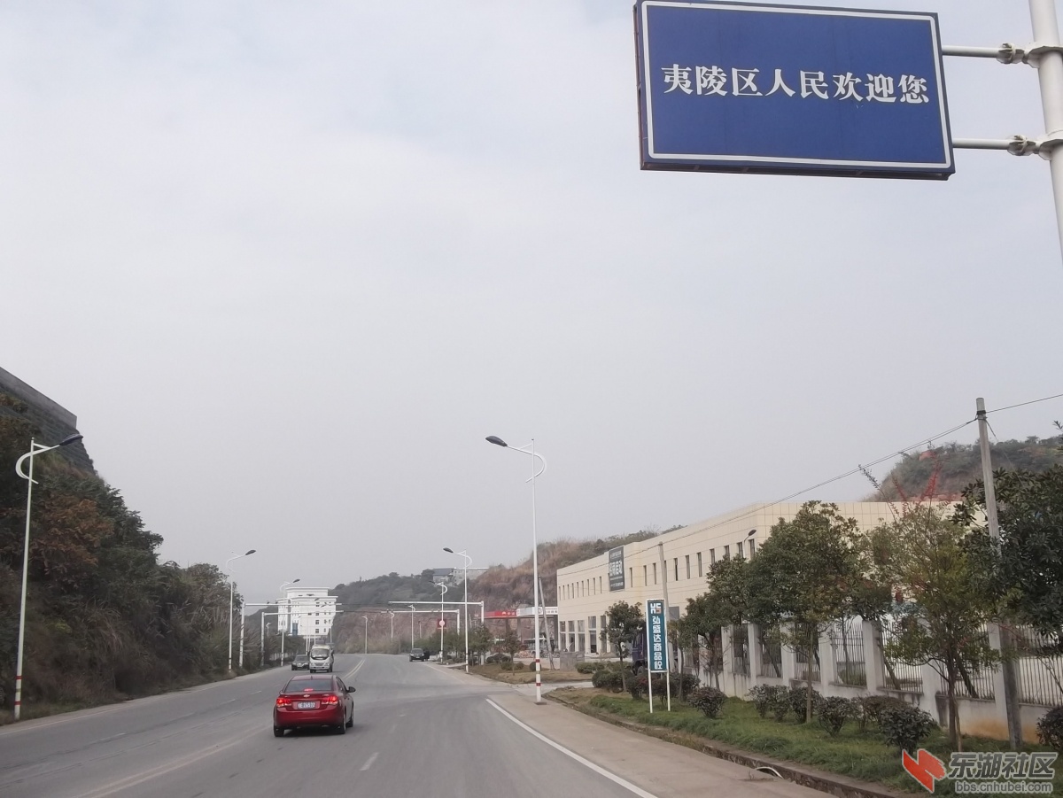 DSCF7855.jpg