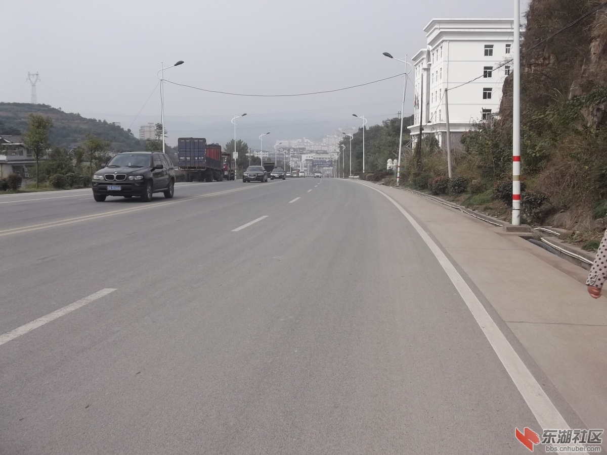 DSCF7856.jpg