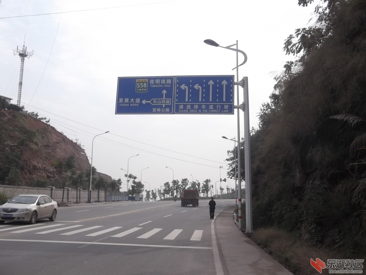 DSCF7859.jpg