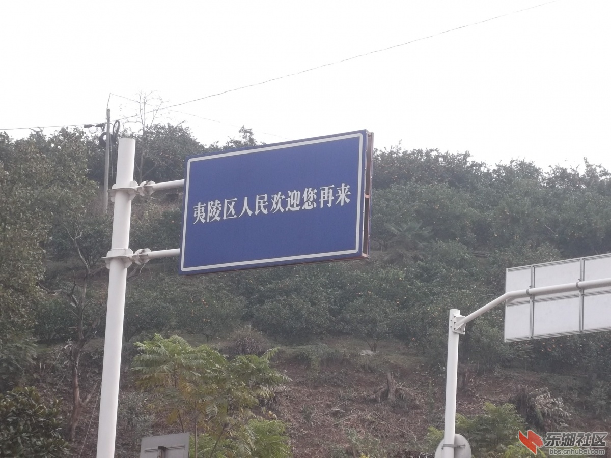 DSCF7861.jpg