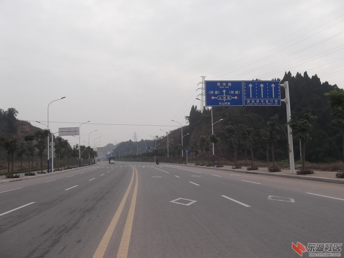 DSCF7865.jpg