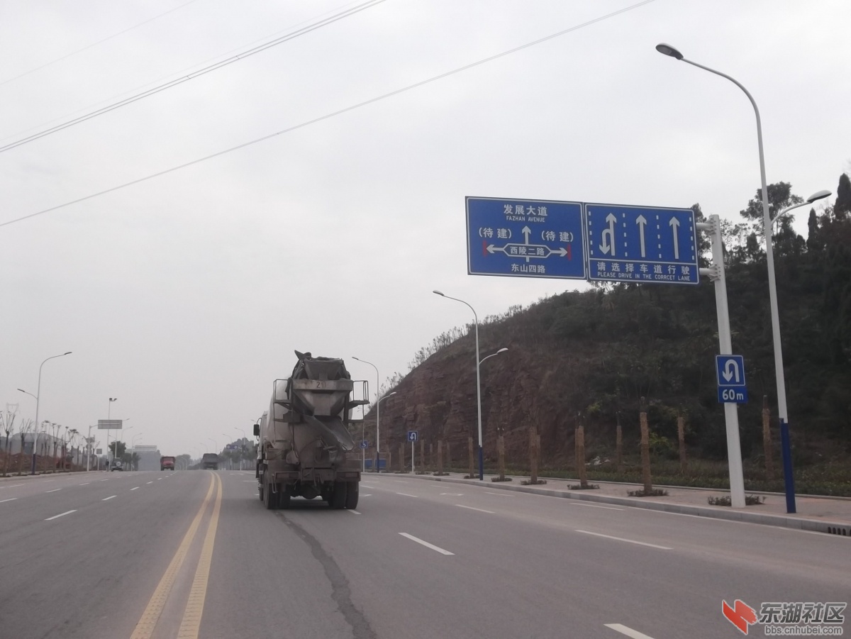 DSCF7870.jpg