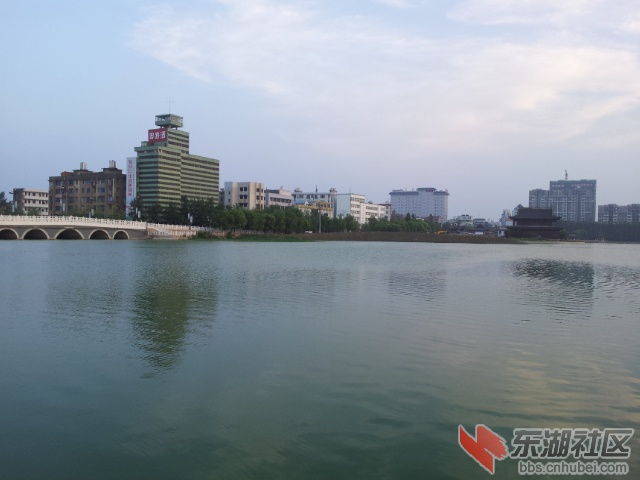 20120801_185032.jpg