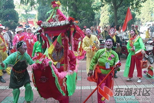 xin_0230805071418703145789.jpg