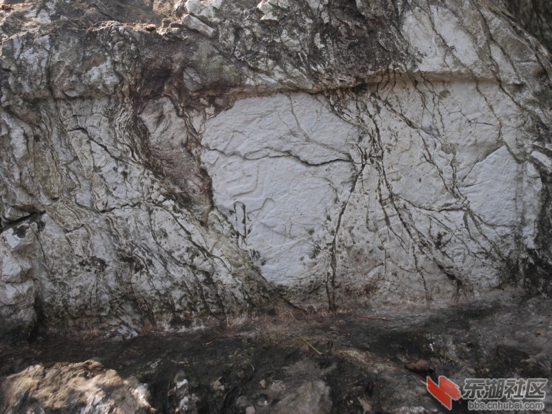 岘山四寺寻踪 253(1).jpg
