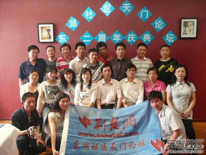 psbCACFQJX7.jpg