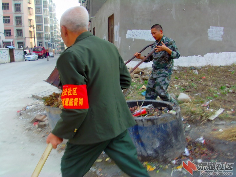 IMAG0178_缩小大小.JPG