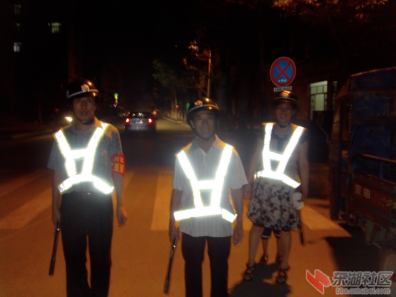 IMAG0093_缩小大小.JPG